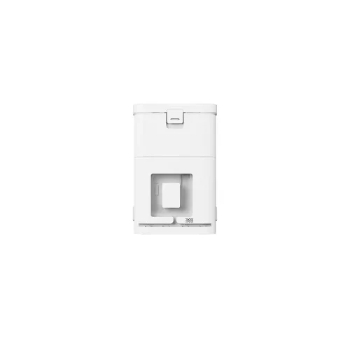Xiaomi Robot Vacuum H50 robotporszívó