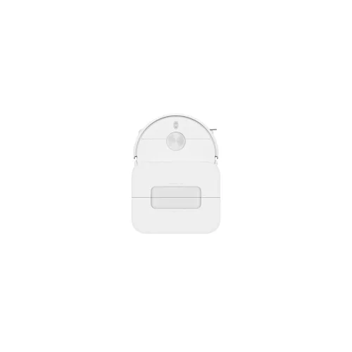 Xiaomi Robot Vacuum H50 robotporszívó