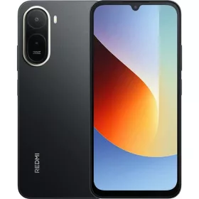Xiaomi REDMI A7 PRO 4/64GB BLACK mobiltelefon