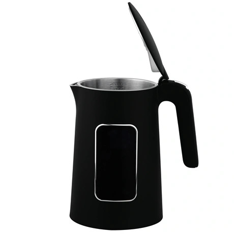 Berlinger Haus BH/9674 vízforraló 1,7 l hőfokszabályozóval