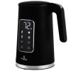 Berlinger Haus BH/9675 vízforraló 1,7 l hőfokszabályozóval