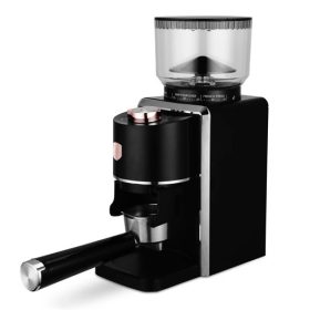 Berlinger Haus BH/9744 kávédaráló professzionális