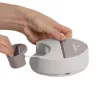 Berlinger Haus BH/8797 kézi aprító