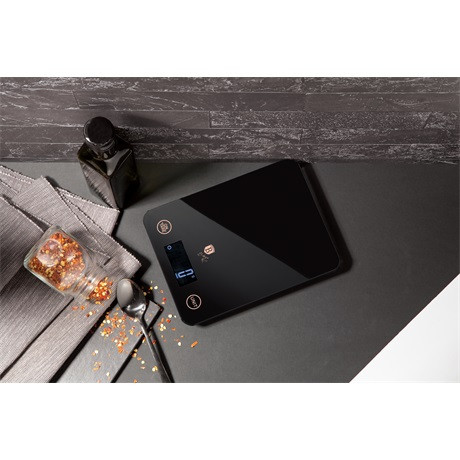 Berlinger Haus BH/9365 mérleg konyhai