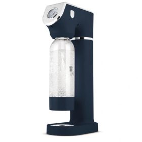 Berlinger Haus BH/9762 szódagép patron nélkül