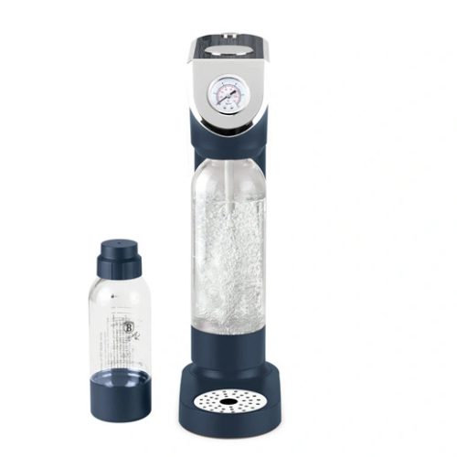 Berlinger Haus BH/9762 szódagép patron nélkül