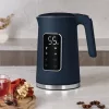 Berlinger Haus BH/9767 vízforraló 1,7 l hőfokszabályozóval