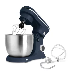 Berlinger Haus BH/9763 konyhai robotgép