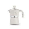 Berlinger Haus BH/8571N kotyogós kávéfőző, 3 személyes