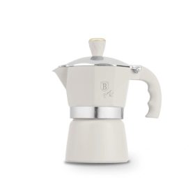 Berlinger Haus BH/8571N kotyogós kávéfőző, 3 személyes