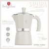 Berlinger Haus BH/8572N kotyogós kávéfőző, 6 személyes