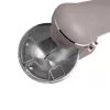 Berlinger Haus BH/9769 konyhai robotgép