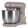 Berlinger Haus BH/9769 konyhai robotgép