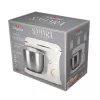Berlinger Haus BH/9770 konyhai robotgép