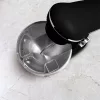Berlinger Haus BH/9773 konyhai robotgép