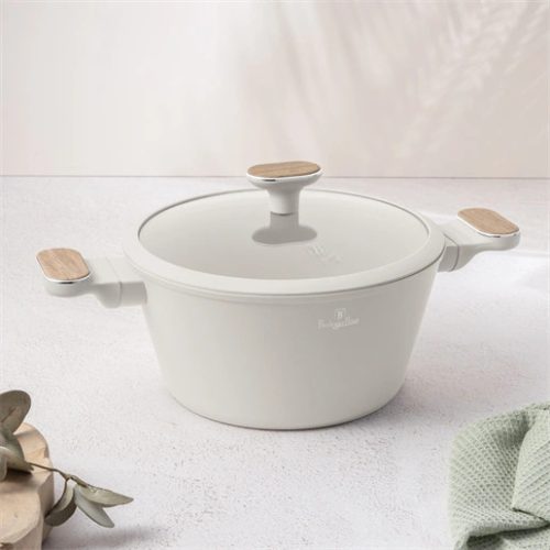 Berlinger Haus BH/8324 edénykészlet 10 részes