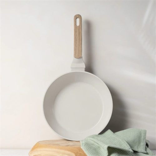 Berlinger Haus BH/8324 edénykészlet 10 részes