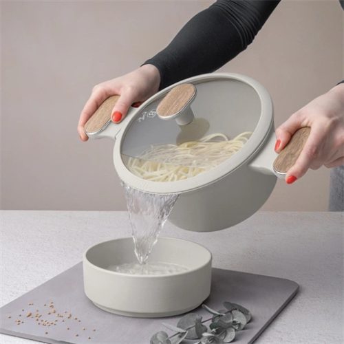 Berlinger Haus BH/8324 edénykészlet 10 részes