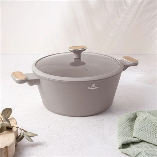 Berlinger Haus BH/8343 edénykészlet 10 részes