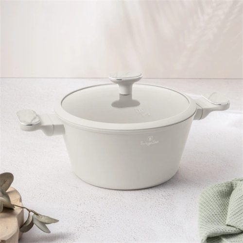 Berlinger Haus BH/8400 edénykészlet 10 részes