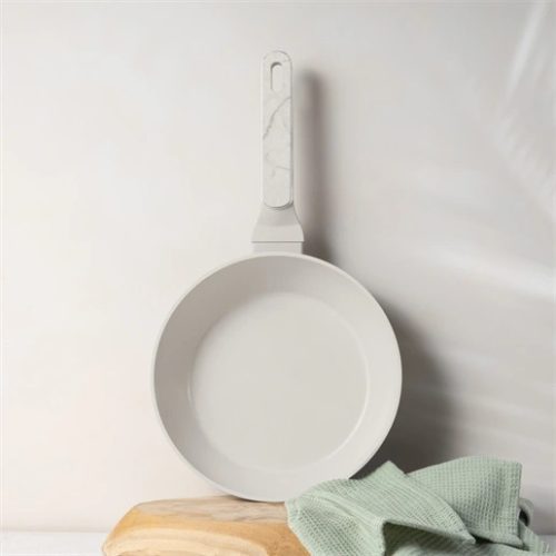 Berlinger Haus BH/8400 edénykészlet 10 részes