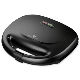 Blaumann BL-9018 szendvicssütő