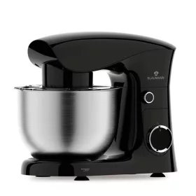 Blaumann BL-9016 konyhai robotgép