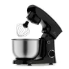 Blaumann BL-9016 konyhai robotgép
