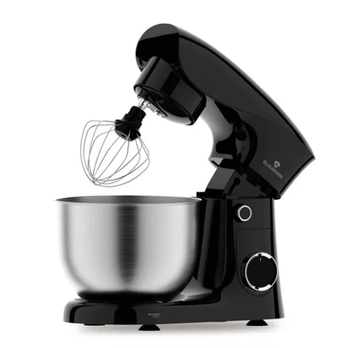 Blaumann BL-9016 konyhai robotgép