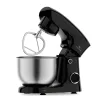 Blaumann BL-9016 konyhai robotgép