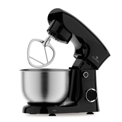 Blaumann BL-9016 konyhai robotgép