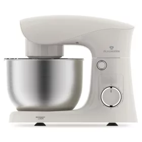 Blaumann BL-9017 konyhai robotgép