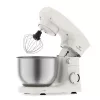 Blaumann BL-9017 konyhai robotgép
