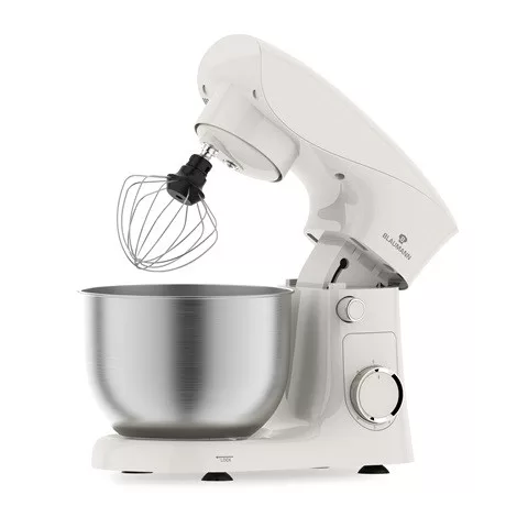 Blaumann BL-9017 konyhai robotgép
