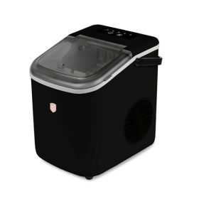 Berlinger Haus BH/9789 jégkocka készítő