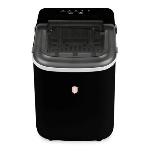 Berlinger Haus BH/9789 jégkocka készítő