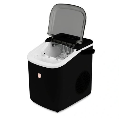 Berlinger Haus BH/9789 jégkocka készítő