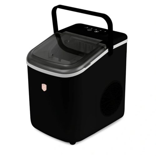 Berlinger Haus BH/9789 jégkocka készítő