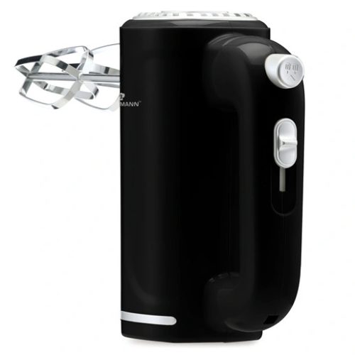 Blaumann BL-9025 kézi mixer