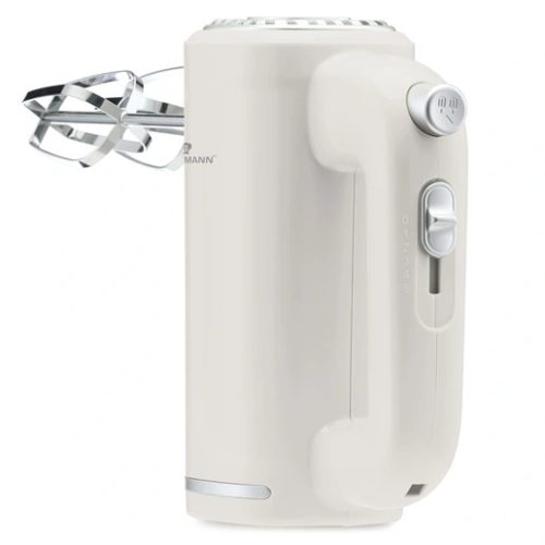 Blaumann BL-9001 kézi mixer