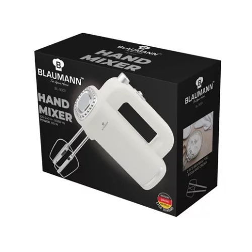 Blaumann BL-9001 kézi mixer