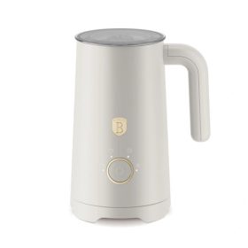 Berlinger Haus BH/9791 tejhabosító