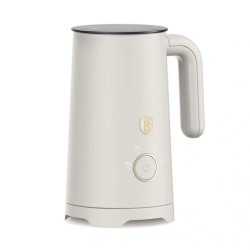 Berlinger Haus BH/9791 tejhabosító