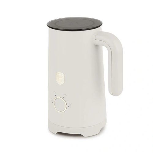 Berlinger Haus BH/9791 tejhabosító