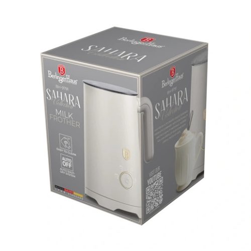 Berlinger Haus BH/9791 tejhabosító