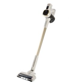 Berlinger Haus BH/9786 álló porszívó 2 in 1