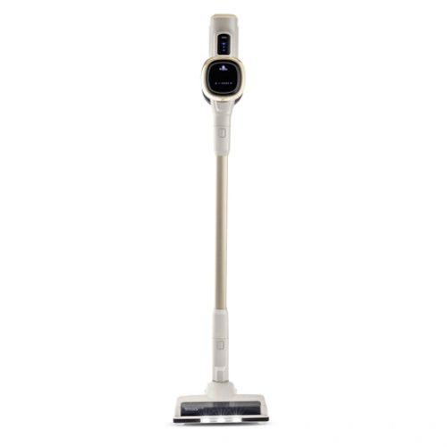 Berlinger Haus BH/9786 álló porszívó 2 in 1