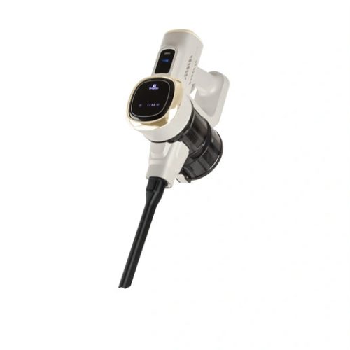 Berlinger Haus BH/9786 álló porszívó 2 in 1