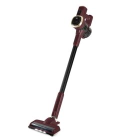 Berlinger Haus BH/9787 álló porszívó