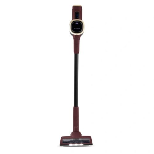 Berlinger Haus BH/9787 álló porszívó